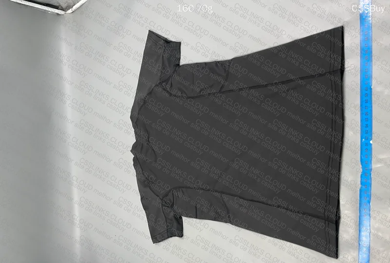 GYM SHARK Compression Shirt