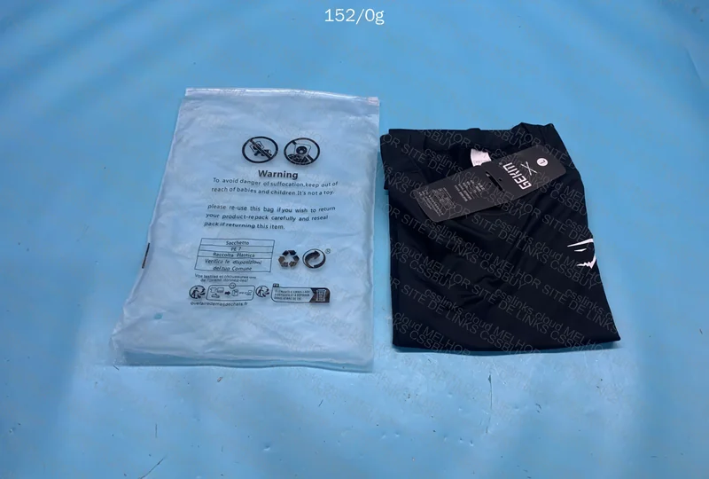GYM SHARK Compression Shirt