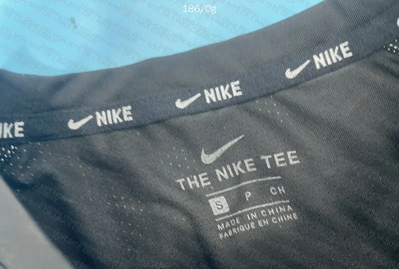 Nike Pro Long Sleeve Compression Shirt 2
