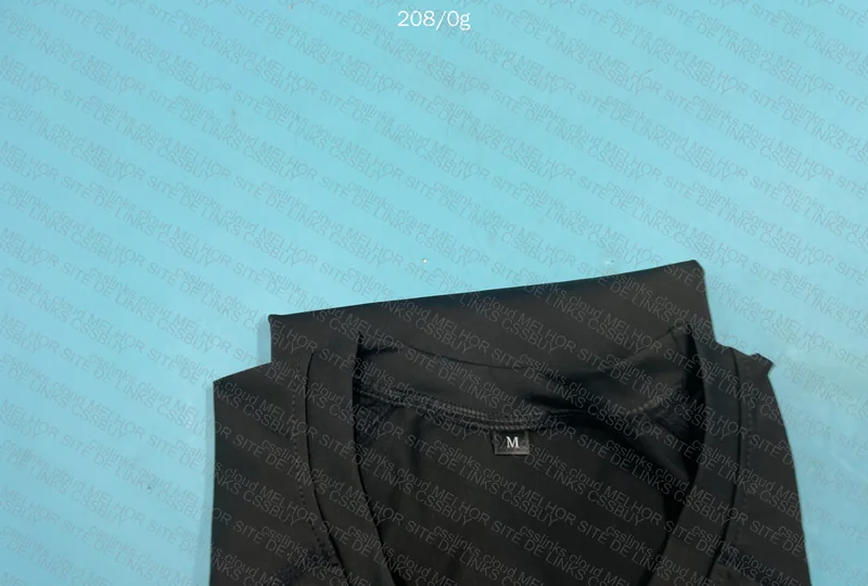Under Armour Compression Shirt 4