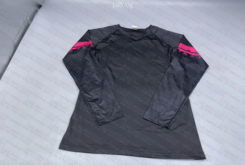 Basic Training/Compression Shirt