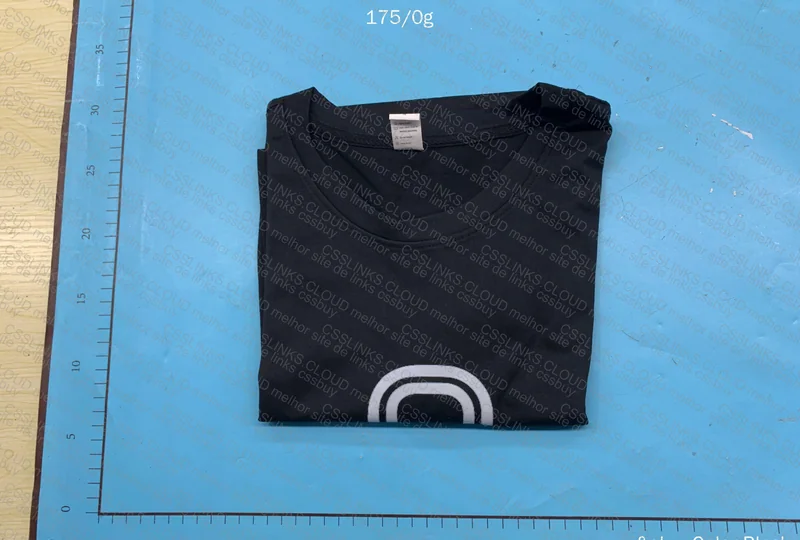 OTE Hooper Shirt