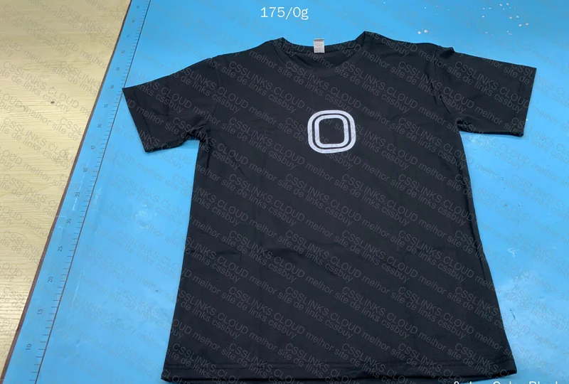 OTE Hooper Shirt 2