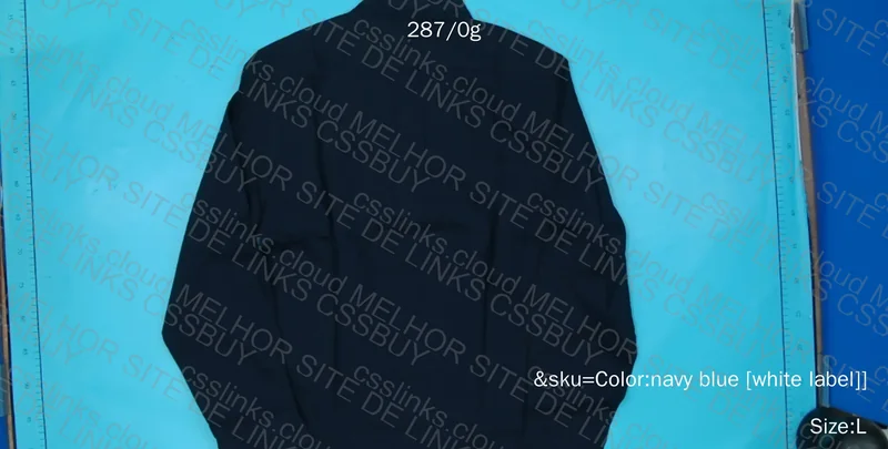Polo Ralph Lauren Linen Shirt 3