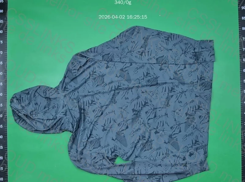 Camisa de pesca 3