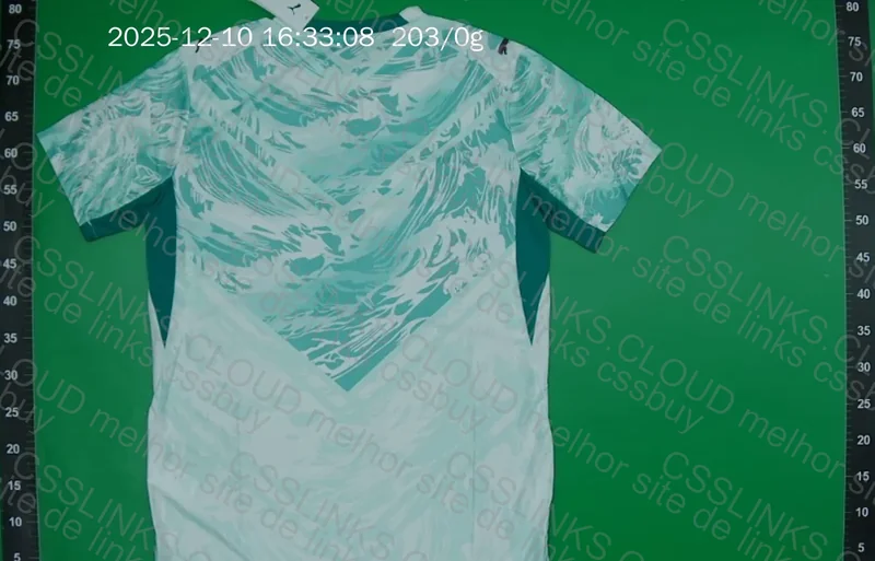 Portugal Shirt