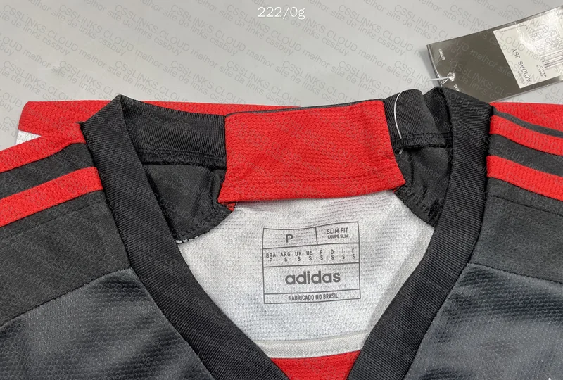 Team Shirt 20tão 6