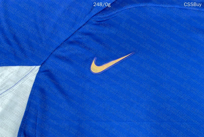 Team Shirt 29Y 3