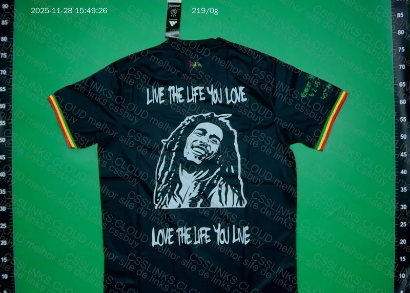 Ajax Team Shirt