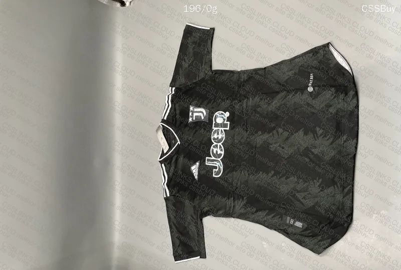 Random Team Shirt