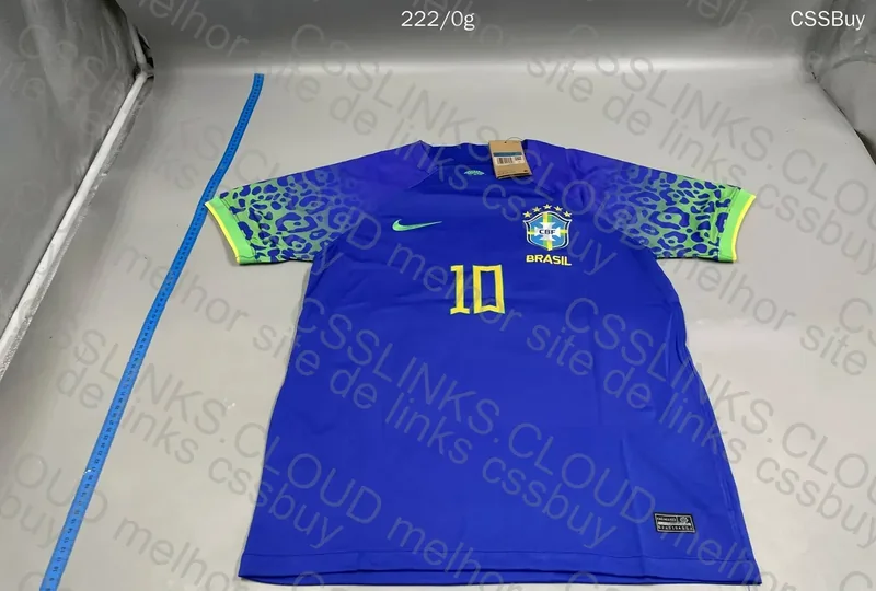 Random Team Shirt