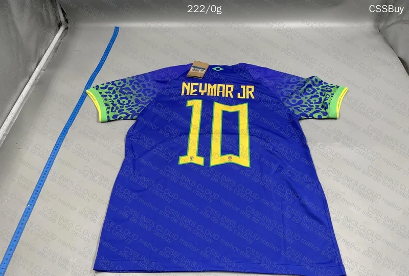 Random Team Shirt 2