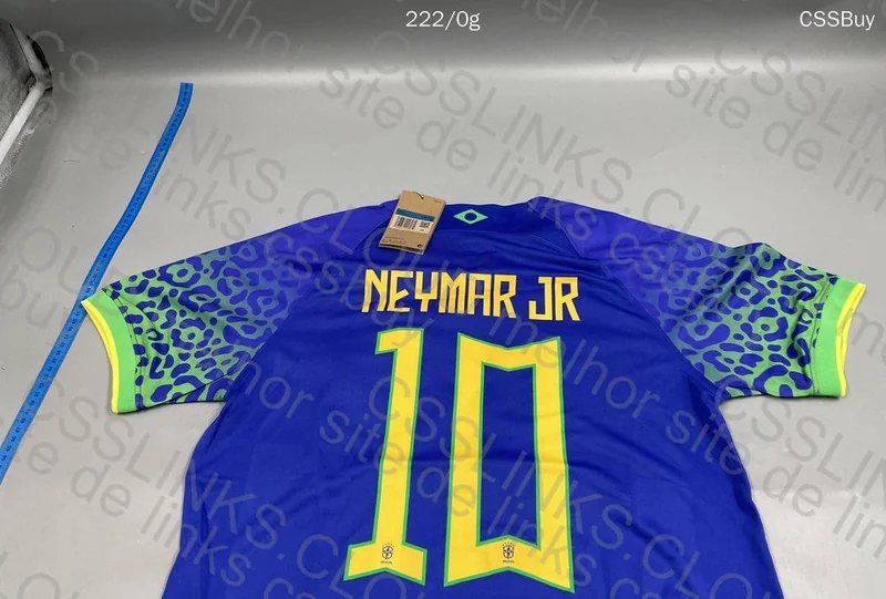 Random Team Shirt 3