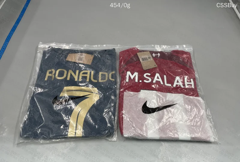 Random Team Shirt