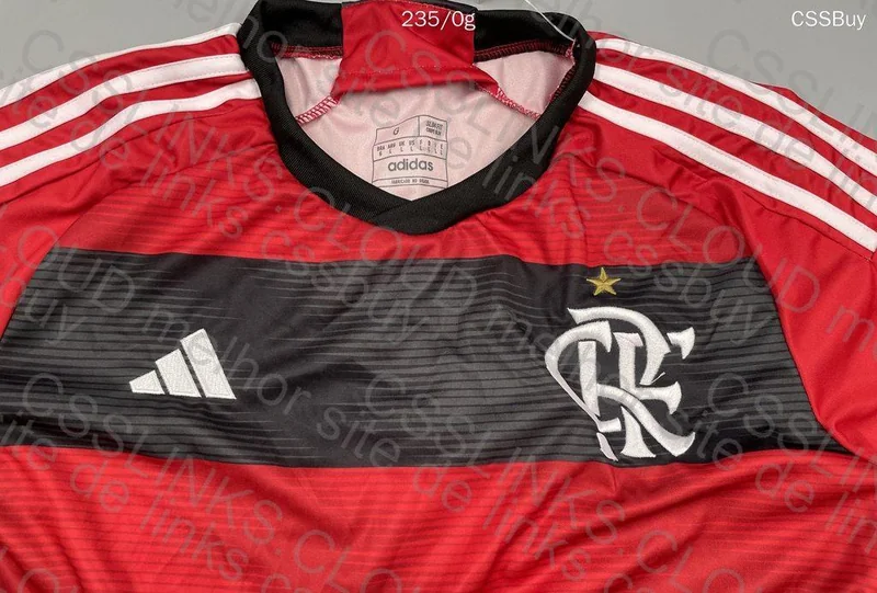Random Team Shirt