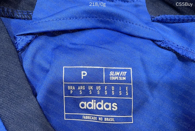 Random Team Shirt