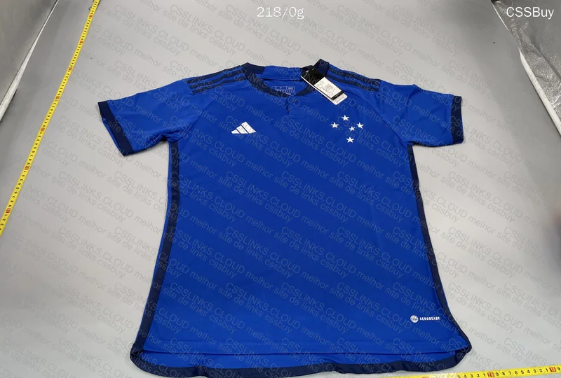 Random Team Shirt 2