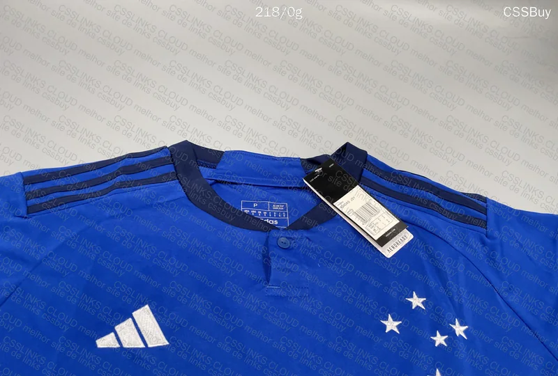 Random Team Shirt 3
