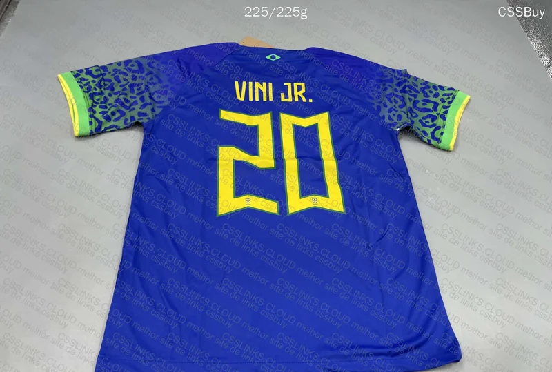 Random Team Shirt