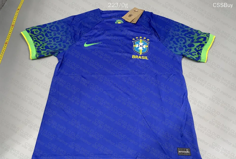 Random Team Shirt