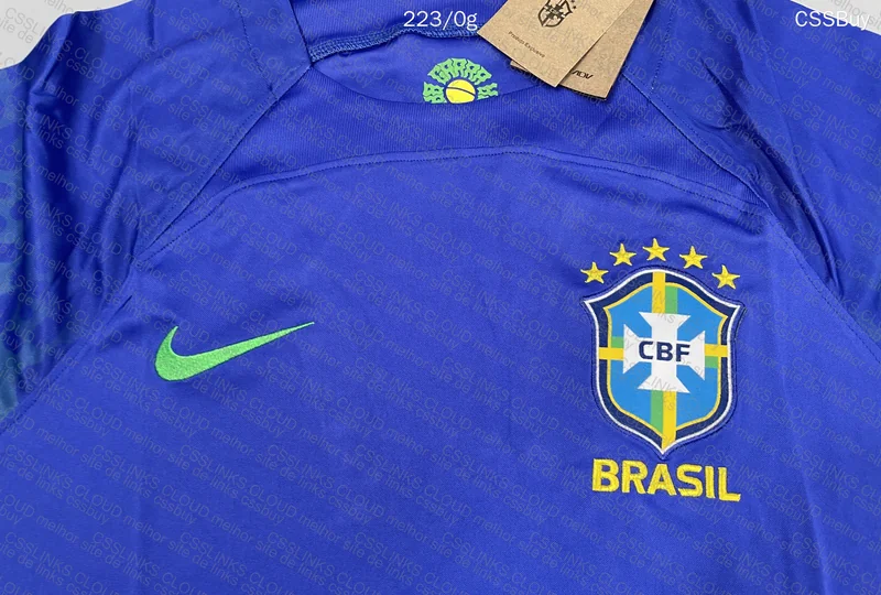 Random Team Shirt 3