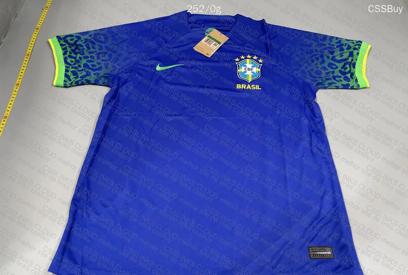 Random Team Shirt