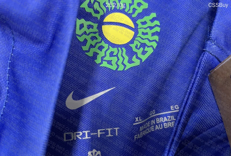 Random Team Shirt 3
