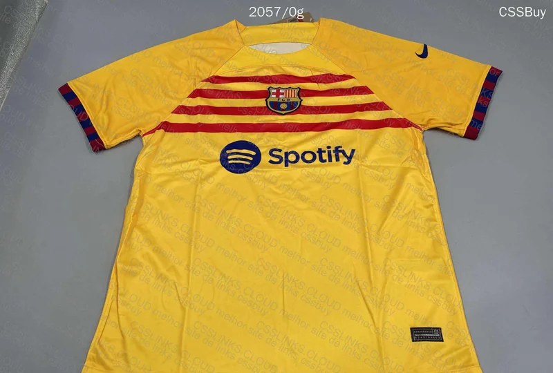 Random Team Shirt
