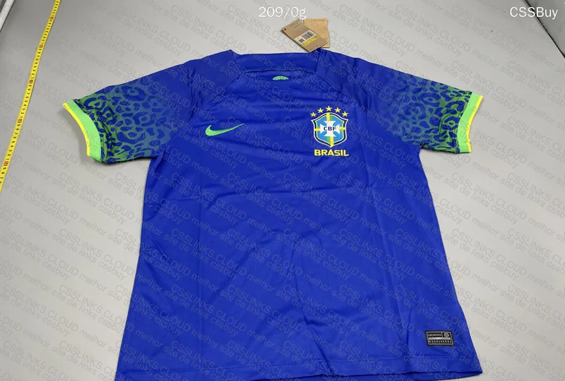 Random Team Shirt