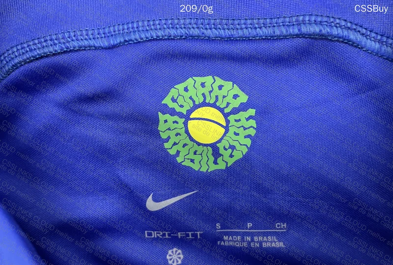 Random Team Shirt 5