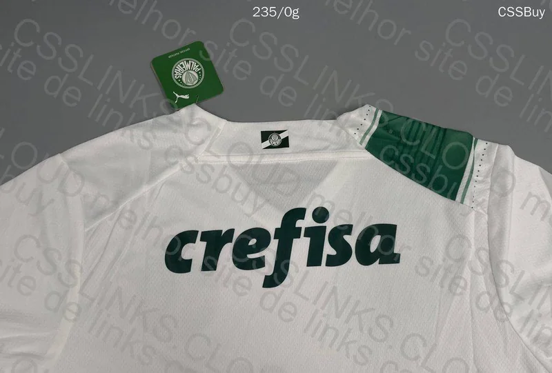 Random Team Shirt