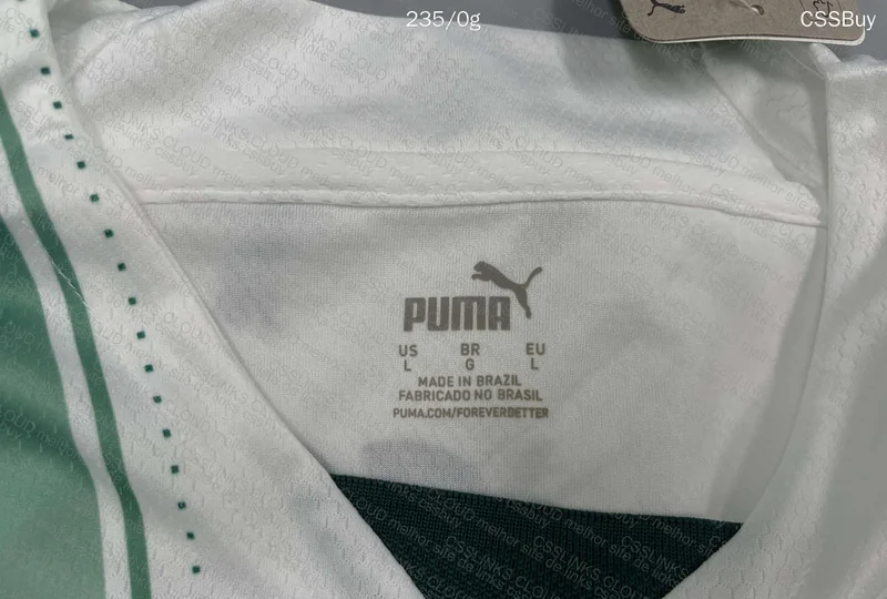 Random Team Shirt 2
