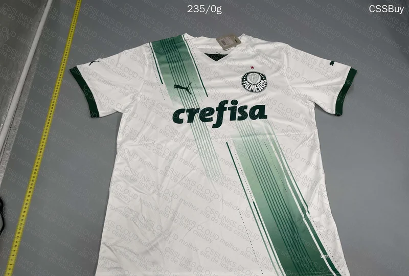 Random Team Shirt 3