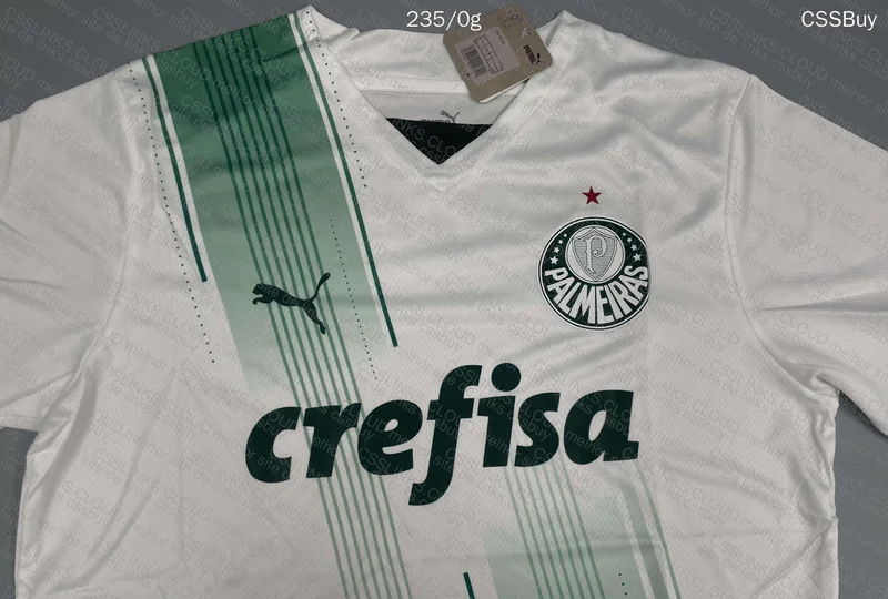 Random Team Shirt 4