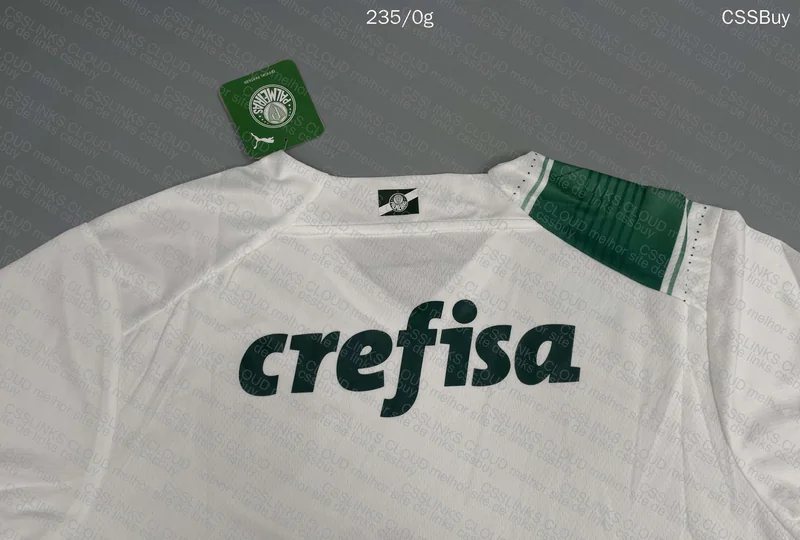 Random Team Shirt 7