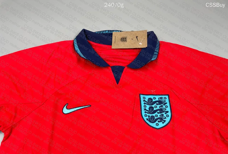 Random Team Shirt