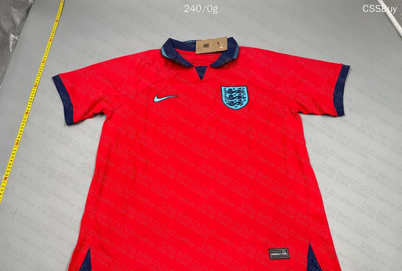 Random Team Shirt 3