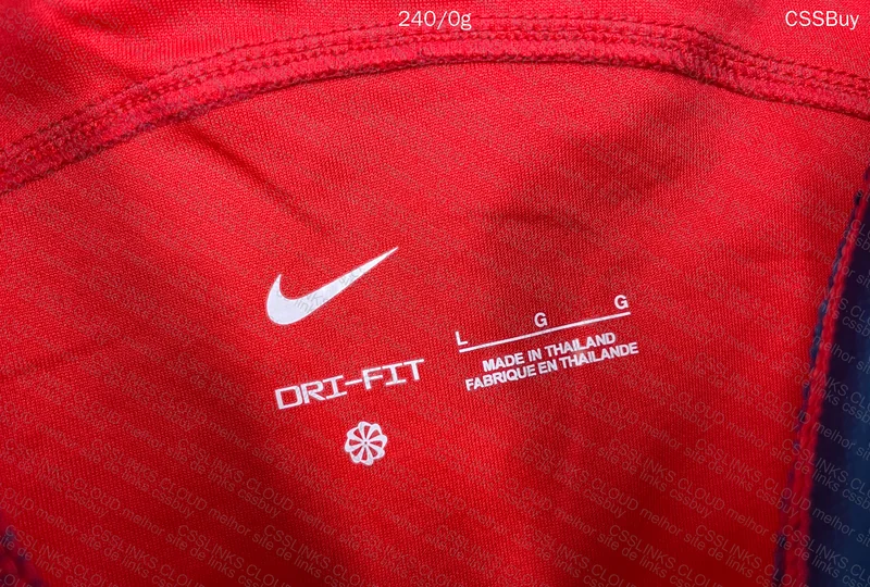 Random Team Shirt 4