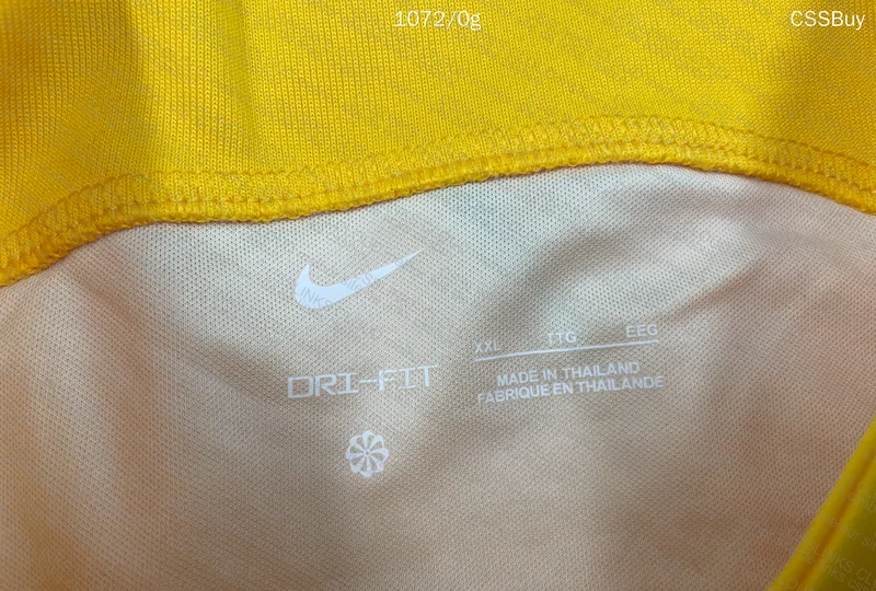 Random Team Shirt 4
