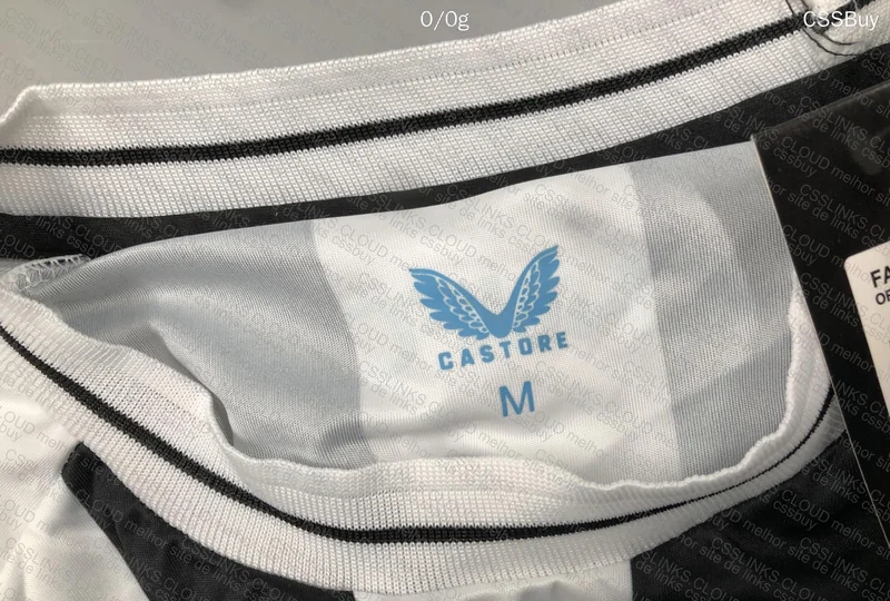 Random Team Shirt 4