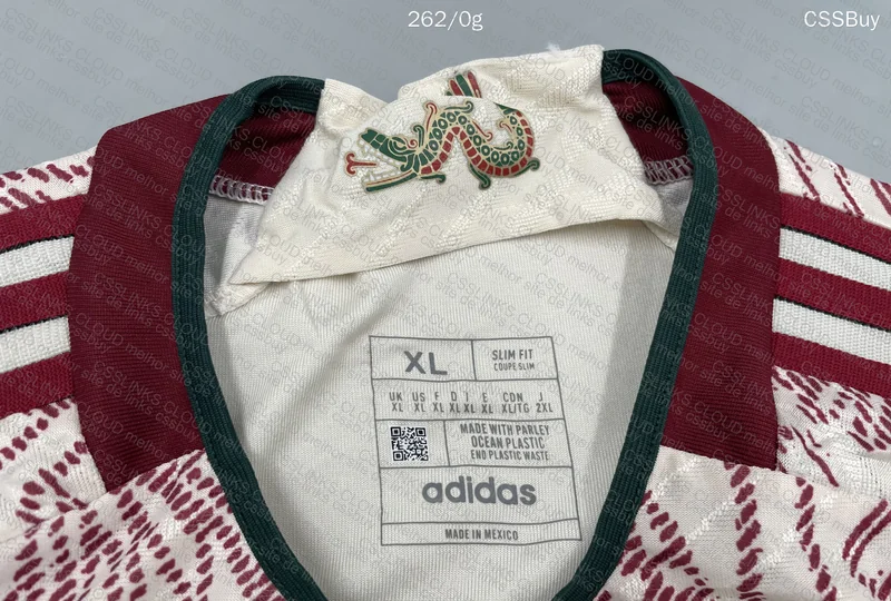 Random Team Jersey 3