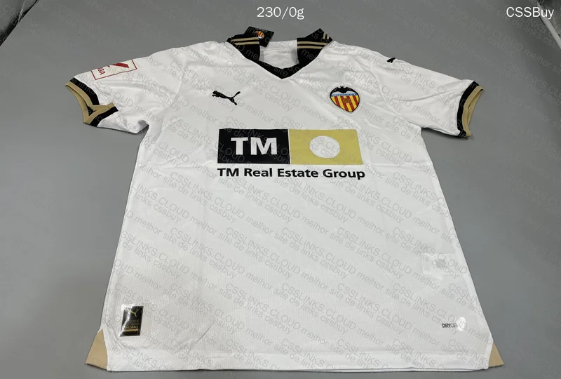 Random Team Jersey