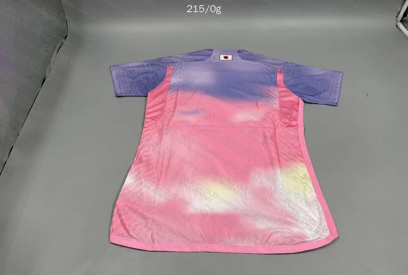 Random Team Shirt 4