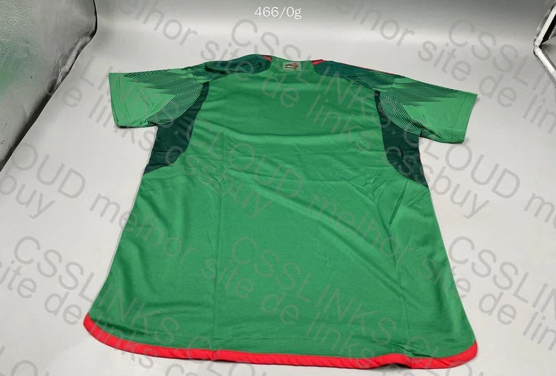 Random Team Shirt