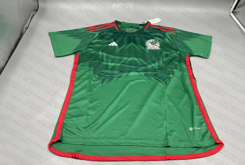 Random Team Shirt 3