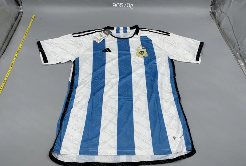 Random Team Shirt