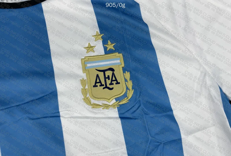 Random Team Shirt 3