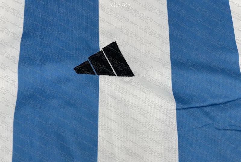 Random Team Shirt 4