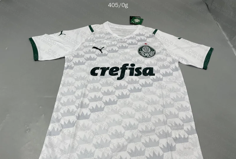 Random Team Shirt 2