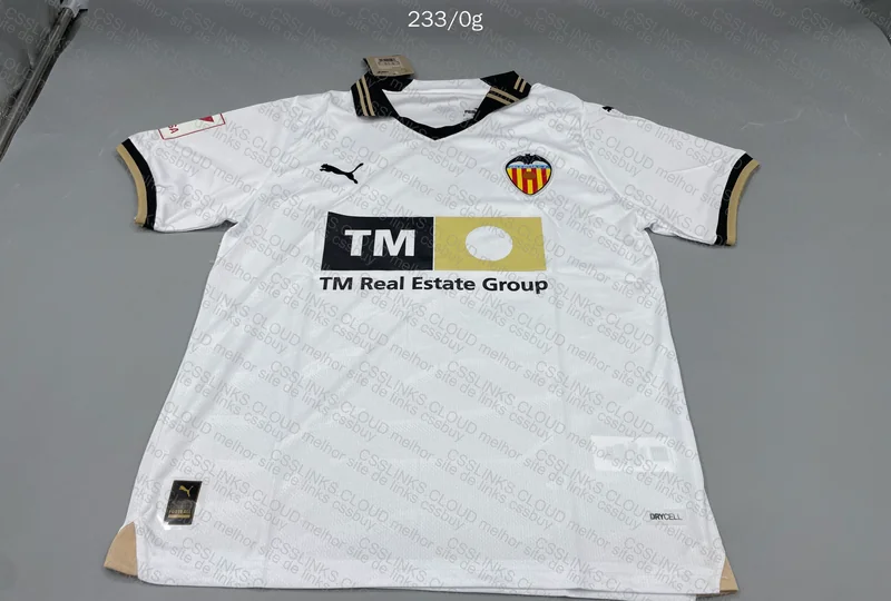 Random Team Jersey